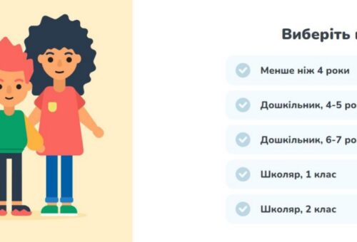 Корисні посилання